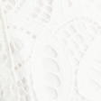cloud white
