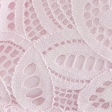petal pink