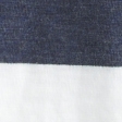 navy blue stripe
