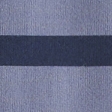 navy stripe