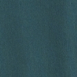 dark teal