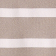 light brown stripe