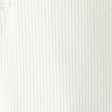 cloud white