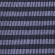 navy stripe