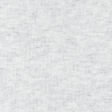 light heather grey