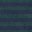 dark green stripe