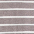 light brown stripe