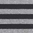 black stripe