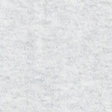 light heather grey