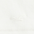 cloud white