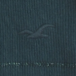 dark teal