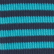 navy stripe