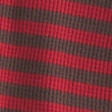 red stripe