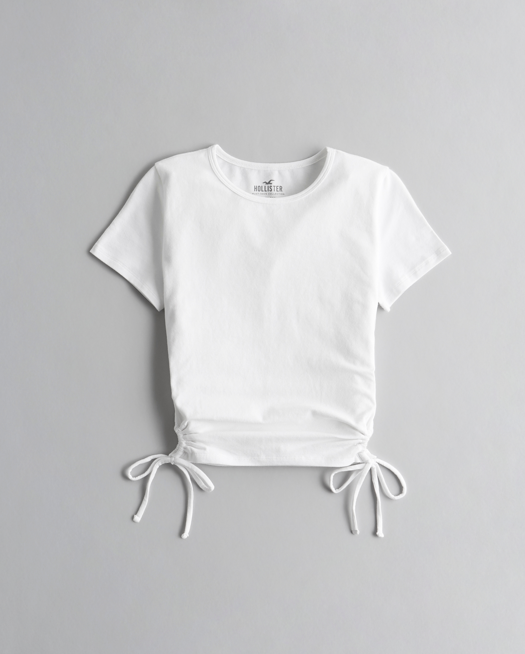 cute hollister tops