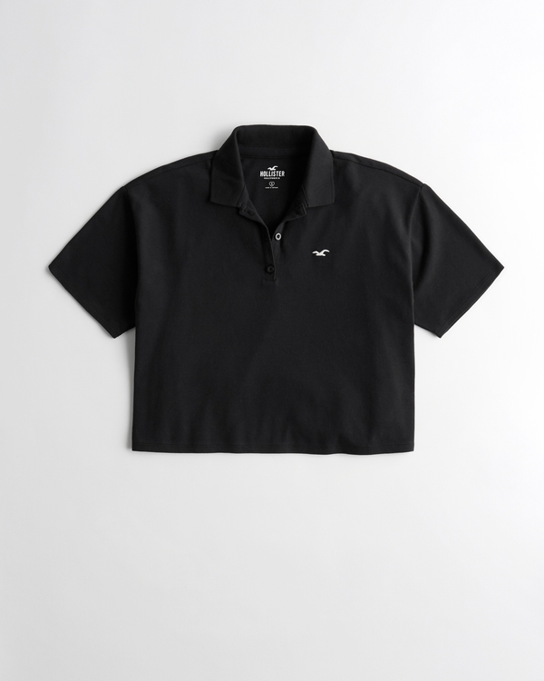 Polos para mujer | Co.