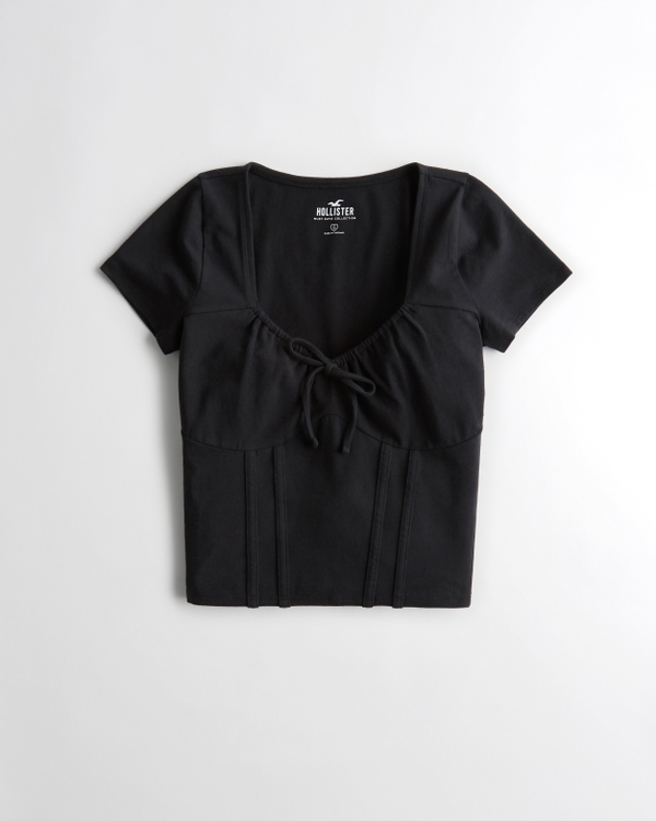 women-s-clearance-hollister-co