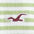 matcha stripe