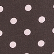 espresso dot