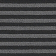 black stripe