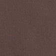 brown-black