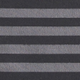 black stripe
