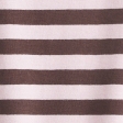 light pink stripe