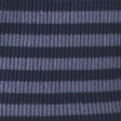 navy stripe