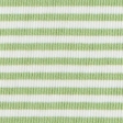 lime stripe