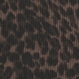 black leopard