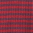 red stripe