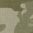 olive green camo