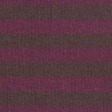 burgundy stripe