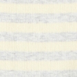 yellow stripe