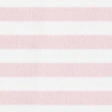 light pink stripe