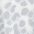 white leopard