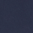 navy dd