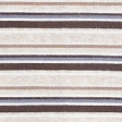 light heather grey stripe