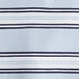 light blue stripe