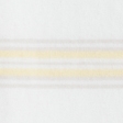 yellow stripe