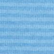 blue stripe