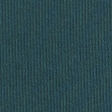 pine green
