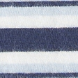 navy stripe