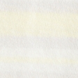 yellow stripe