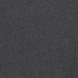 charcoal grey