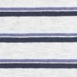 light heather grey stripe