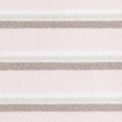 light pink stripe
