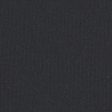 black-light brown