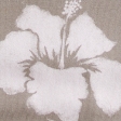 light brown pattern