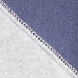light heather grey