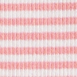 coral stripe